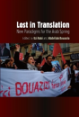 Lost In Translation - Preview