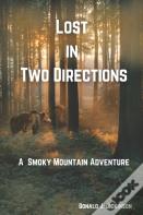 Lost In Two Directions