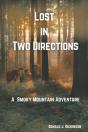 Lost In Two Directions - Preview