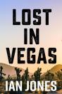 Lost In Vegas - Preview