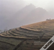 Capa do artigo Lost In Vietnam