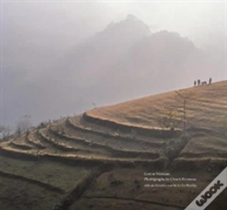 Capa do artigo Lost In Vietnam
