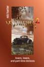 Lost In Willipaq - Preview