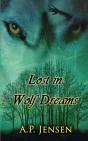 Lost In Wolf Dreams - Preview