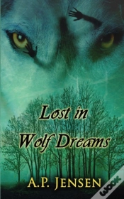Capa do artigo Lost In Wolf Dreams