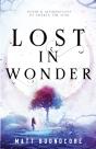 Lost In Wonder - Preview