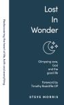 Lost In Wonder