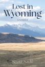 Lost In Wyoming - Preview