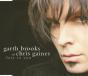 Lost In You - CD - Preview