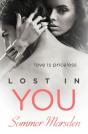 Lost In You - Preview
