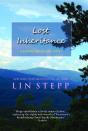 Lost Inheritance - Preview