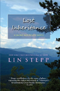 Lost Inheritance - Preview