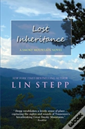 Capa do artigo Lost Inheritance