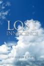 Lost Innocence - Preview