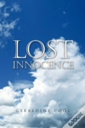 Capa do artigo Lost Innocence