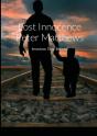 Lost Innocence Peter Matthews - Preview