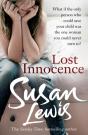 Lost Innocence - Preview