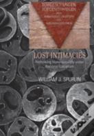 Lost Intimacies