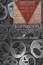 Lost Intimacies - Preview