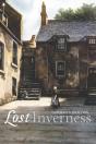 Lost Inverness - Preview