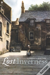 Lost Inverness