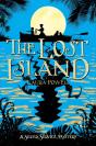 Lost Island - Preview