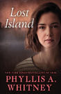Lost Island - Preview