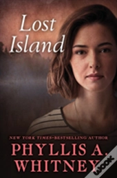 Lost Island