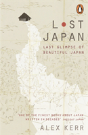 Lost Japan - Preview