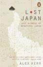 Lost Japan - Preview