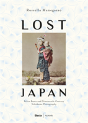 Lost Japan - Preview