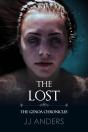 Lost - Preview
