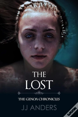 Capa do artigo Lost