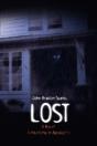 Lost - Preview