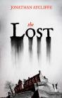 Lost - Preview