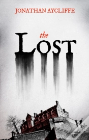 Capa do artigo Lost