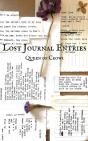 Lost Journal Entries - Preview
