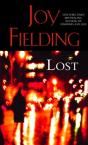 Lost - Preview