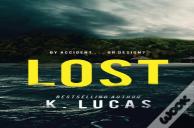 Lost