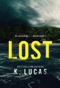 Lost - Preview