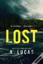 Capa do artigo Lost