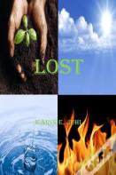 Lost