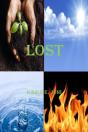 Lost - Preview