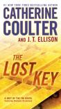 Lost Key - Preview