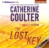 Lost Key