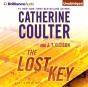 Lost Key - Preview