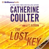 Lost Key