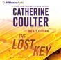Lost Key - Preview
