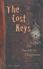 Lost Keys - Preview