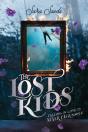 Lost Kids - Preview